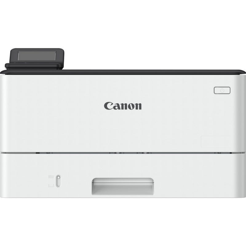 HP LJ M401dn